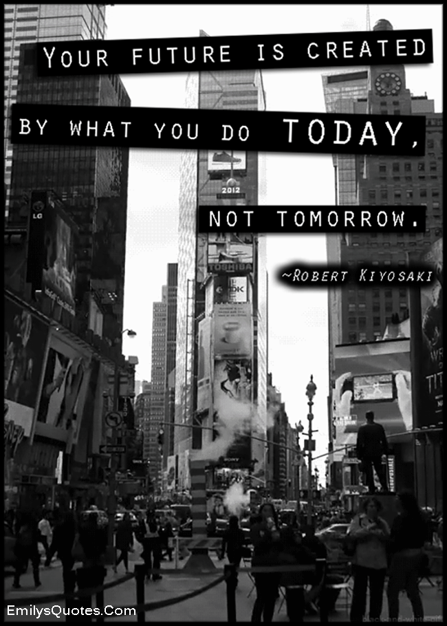 Futur Zukunft Future Gif Find On Gifer