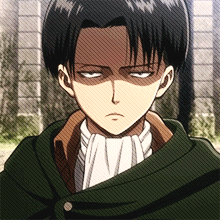 Animated Gif Aww Snk He Looked So Gay In The First Scenes Free Animated Gif Aww Snk He Looked So Gay In The First Scenes Free