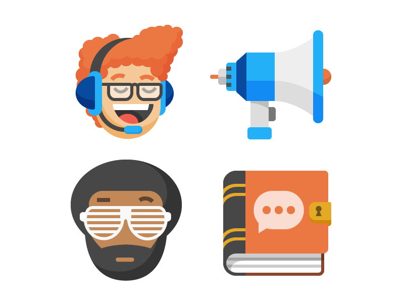 Playstation GIF Find on GIFER