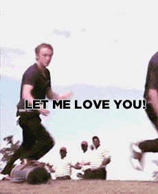 Fsdabender Rapper Gif Fassbender s GIF - Find on GIFER
