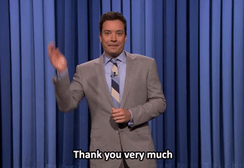 VWkk.gif