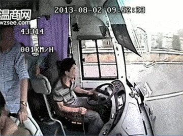 VX1.gif