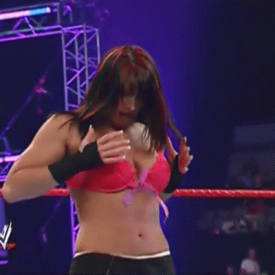 wwe-divas-stripped-syphilis-from-oral-sex