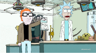 Лучшие gif