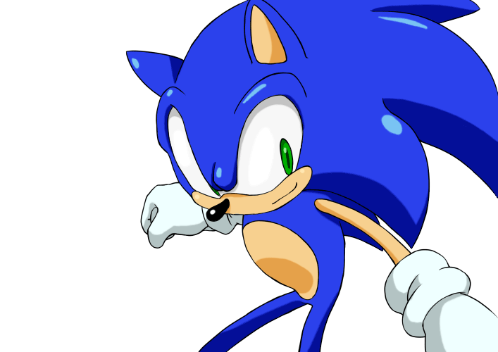 Sonic gif. Соник Икс бежит гиф. Соник гифки. Соник Икс Соник бежит. Соник бежит Sonic x.