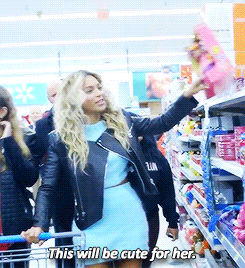 Beyonce bey GIF - Find on GIFER