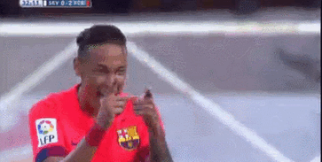 fc-barcelona-neymar-gif-find-on-gifer
