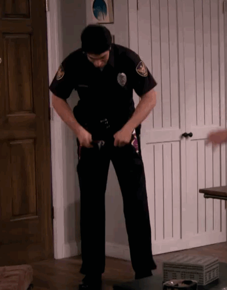 VYXA.gif