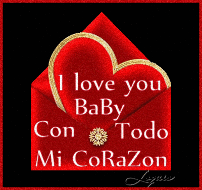I love you baby. I love you baby рисунок. I love you baby. Открытка i love you baby. I i love you like a love song baby.