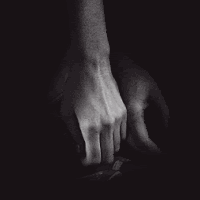 Featured image of post Holding Hands Gif Tumblr