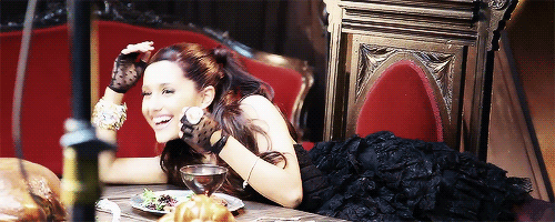 Popular GIF - Find on GIFER