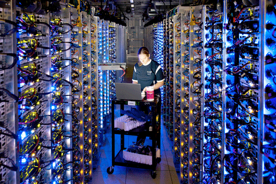 GIF data - animated GIF on GIFER