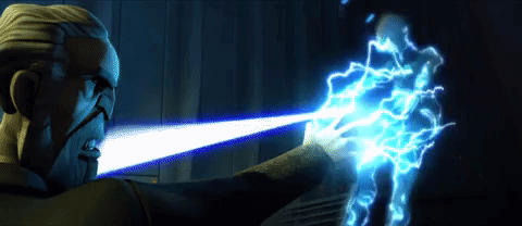 VZrn.gif