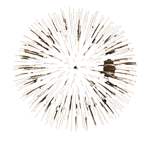 Pretty transparent GIF - Find on GIFER