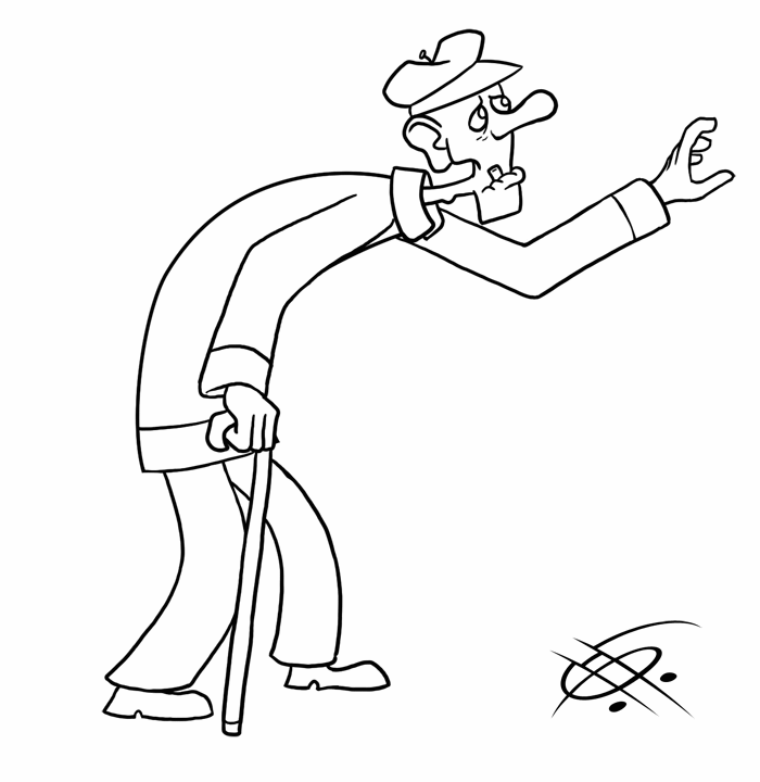 Old GIF - Find on GIFER