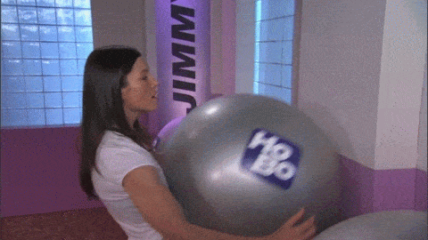 Jessica biel GIF - Find on GIFER