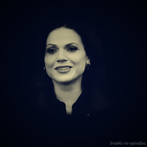 Tj oshie GIF Find on GIFER