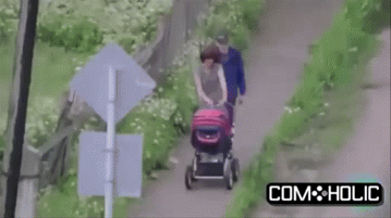 Go Casa Hogar Gif Find On Gifer