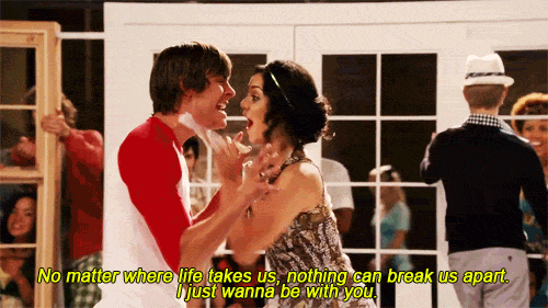 Love Song Zac Efron GIF On GIFER By Goldfire Gorgeous Musical Love Quotes Love Song Zac Efron GIF On GIFER By Goldfire Gorgeous Musical Love Quotes
