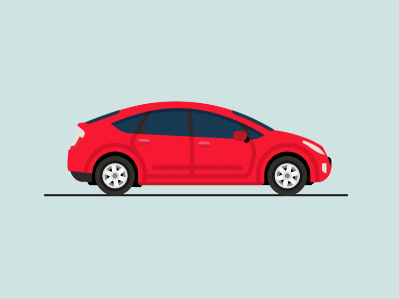 Featured image of post Car Cartoon Png Gif - #dog #cars #driving #cartoons #windy.