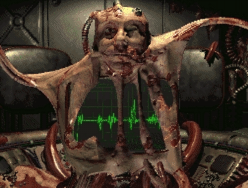 Vdhm.gif