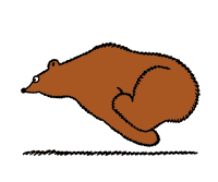 Ours Gif Find On Gifer