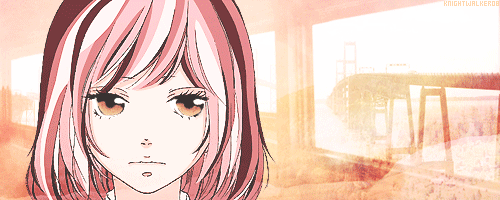 GIF ride - animated GIF on GIFER