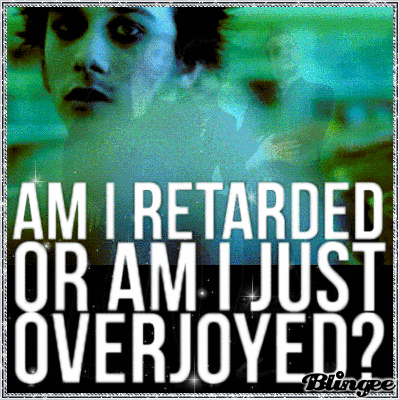 Jesus of suburbia green