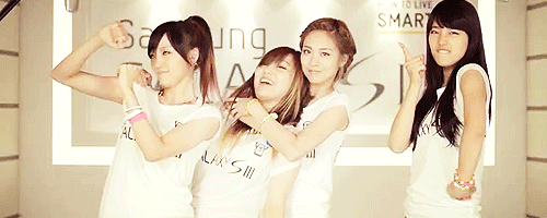 Miss a GIF - Find on GIFER