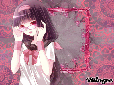 Https Encrypted Tbn0 Gstatic Com Images Q Tbn 3aand9gcslr7f8spbvcwbtgspoz99mizvr3bzlgtxu6a Usqp Cau