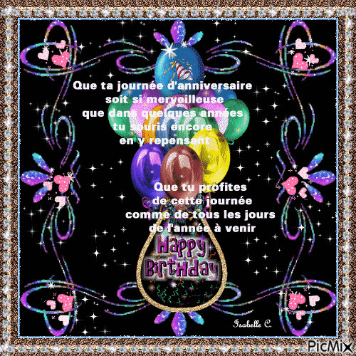 Oeuvre Creations Gif Find On Gifer