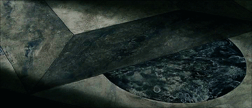 The lord of the rings our return of the king GIF - Find on GIFER