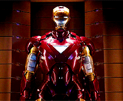The avengers avengers GIF - Find on GIFER