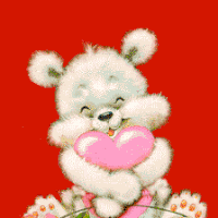 Gif Hugs Animated Gif On Gifer