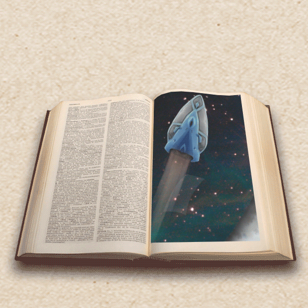 psd for gif on gifer by purestalker flipping pages animated