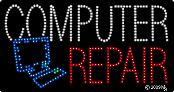 GIF computer - animated GIF on GIFER