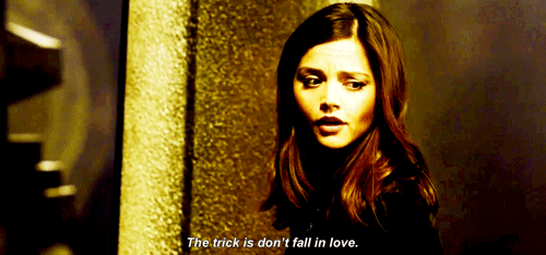 Dragon Eggs Zitate Quotes Gif Find On Gifer Dragon Eggs Zitate Quotes Gif Find On Gifer