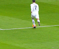 Free Kick Real Madrid Mu Gif Find On Gifer Free Kick Real Madrid Mu Gif Find On Gifer