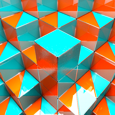 Satisfying Cube Gif Find On Gifer