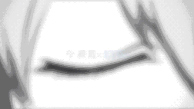 Anime Opening Gif On Gifer By Munilore