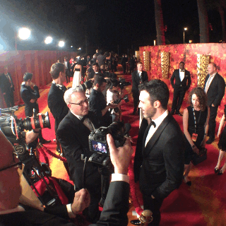 Hbo After Party Tapis Rouge Red Carpet Gif Find On Gifer