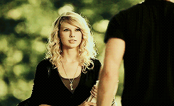 Music Video Taylor Swift Edit Gif Find On Gifer