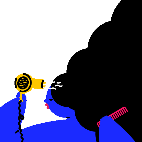 GIF animation transparent line animated GIF on GIFER