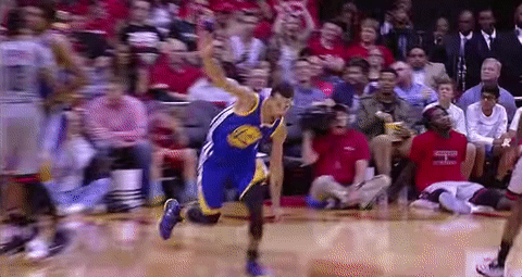 steph curry Dimensions: 480x255 px Download GIF or share You can share gif ...