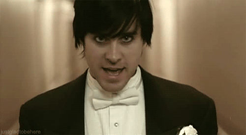 the kill скачать 30 seconds to mars 30 seconds to mars-the kill скачать.