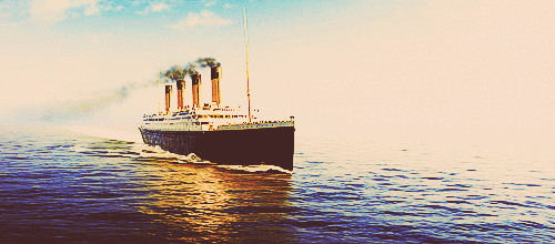 Теплоход Титаник. Титаник 1997 крушение. Титаник 1997 пароход. Пароход плывет. Танец пароход