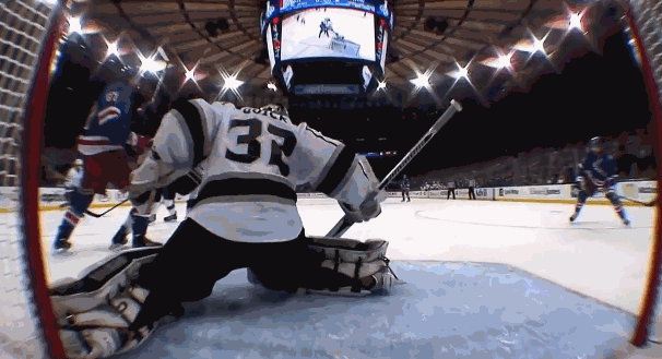 GIF boston bruins sports hockey - animated GIF on GIFER