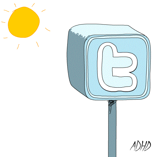 GIF twitter animation lol animated GIF on GIFER