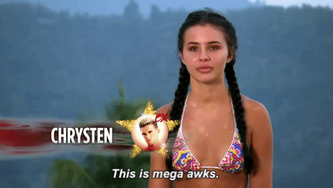 GIF: season 5 episode 5 ex on the beach Dimensions: 480x272 px Download GIF mtv uk, o...