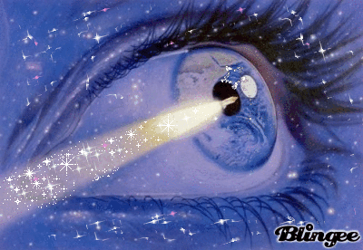 Night Sky Gif Find On Gifer Night Sky Gif Find On Gifer